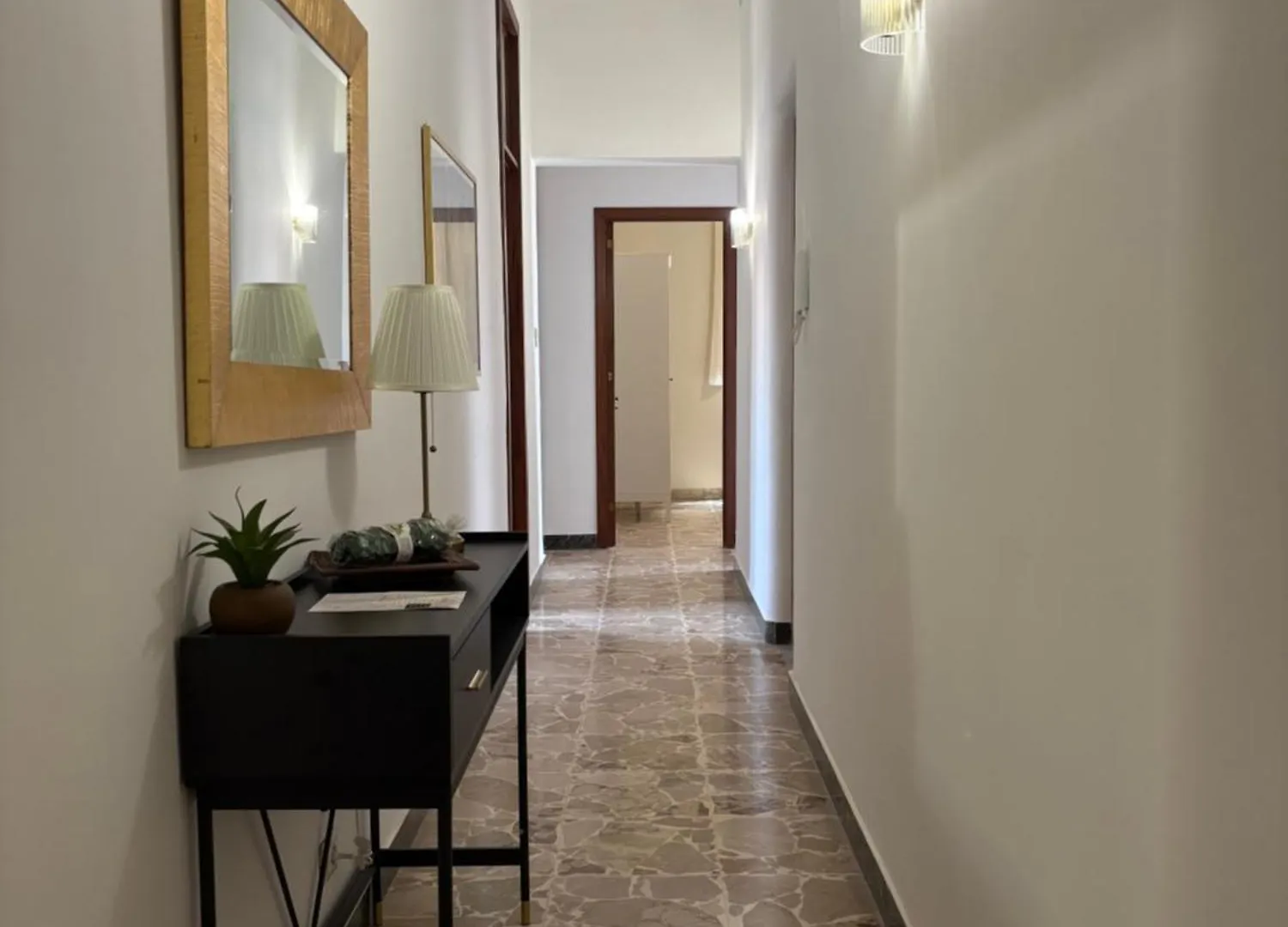 Euplio'S Charme Home Κατάνια 0*,
