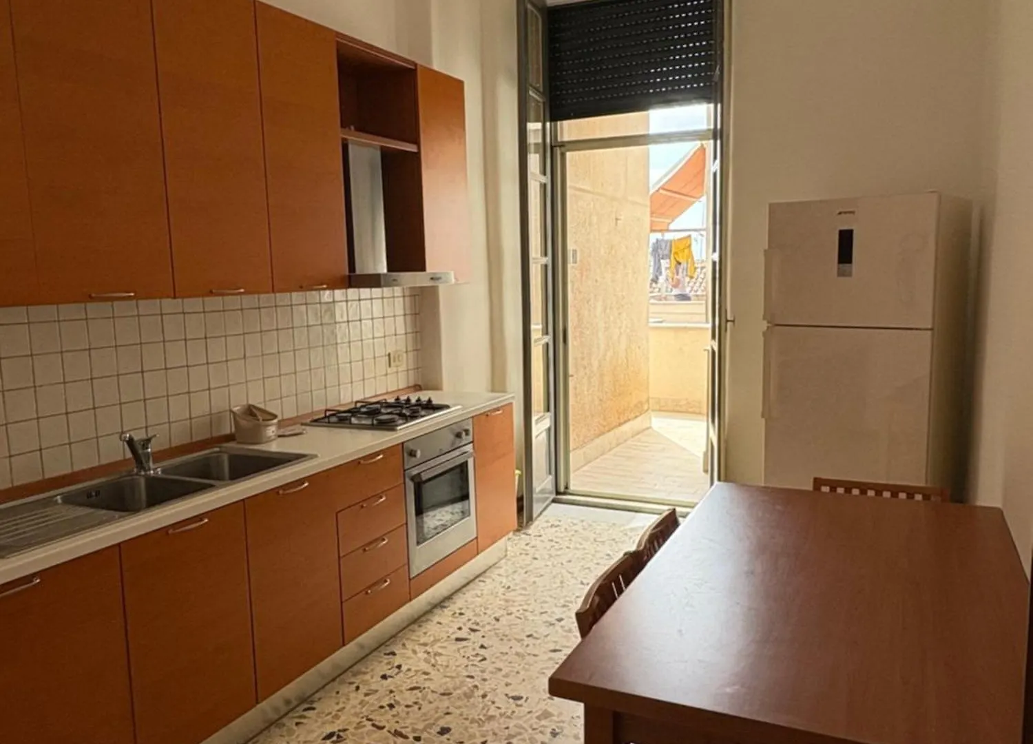 Euplio'S Charme Home Κατάνια