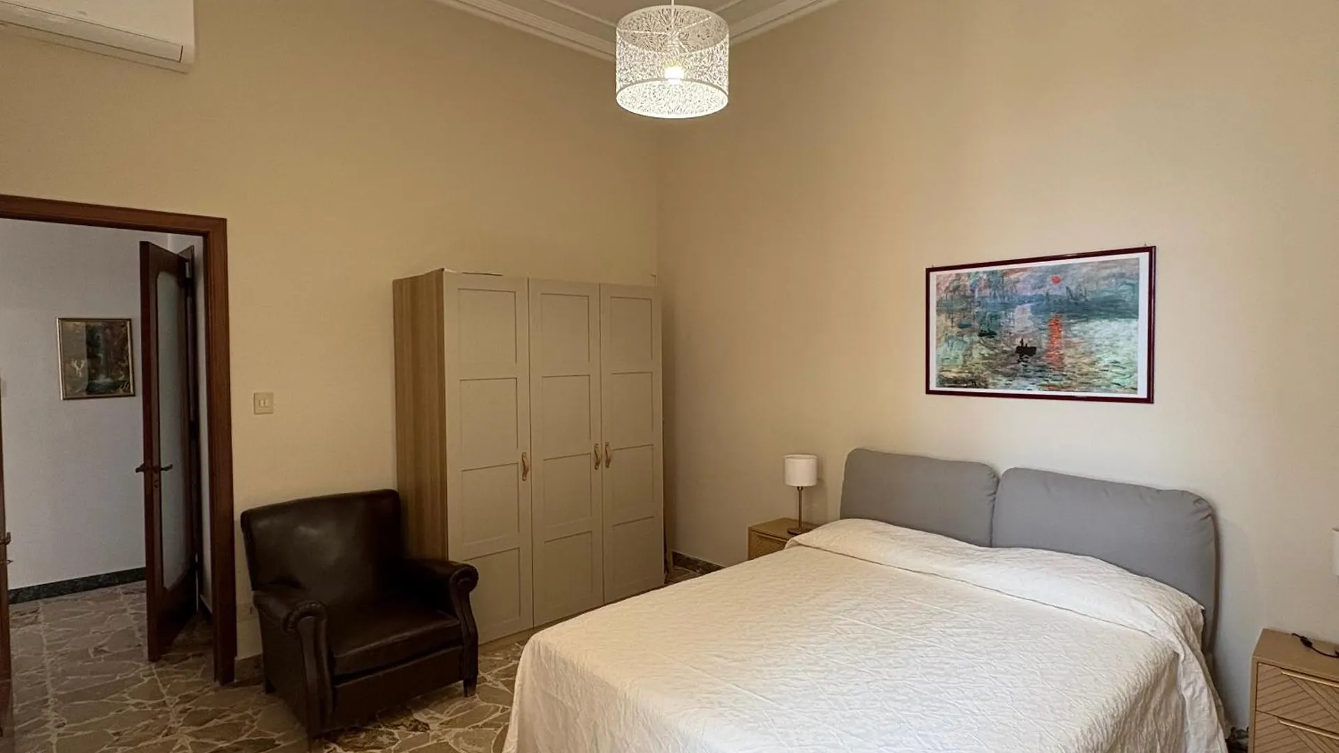 Διαμέρισμα Euplio'S Charme Home Κατάνια