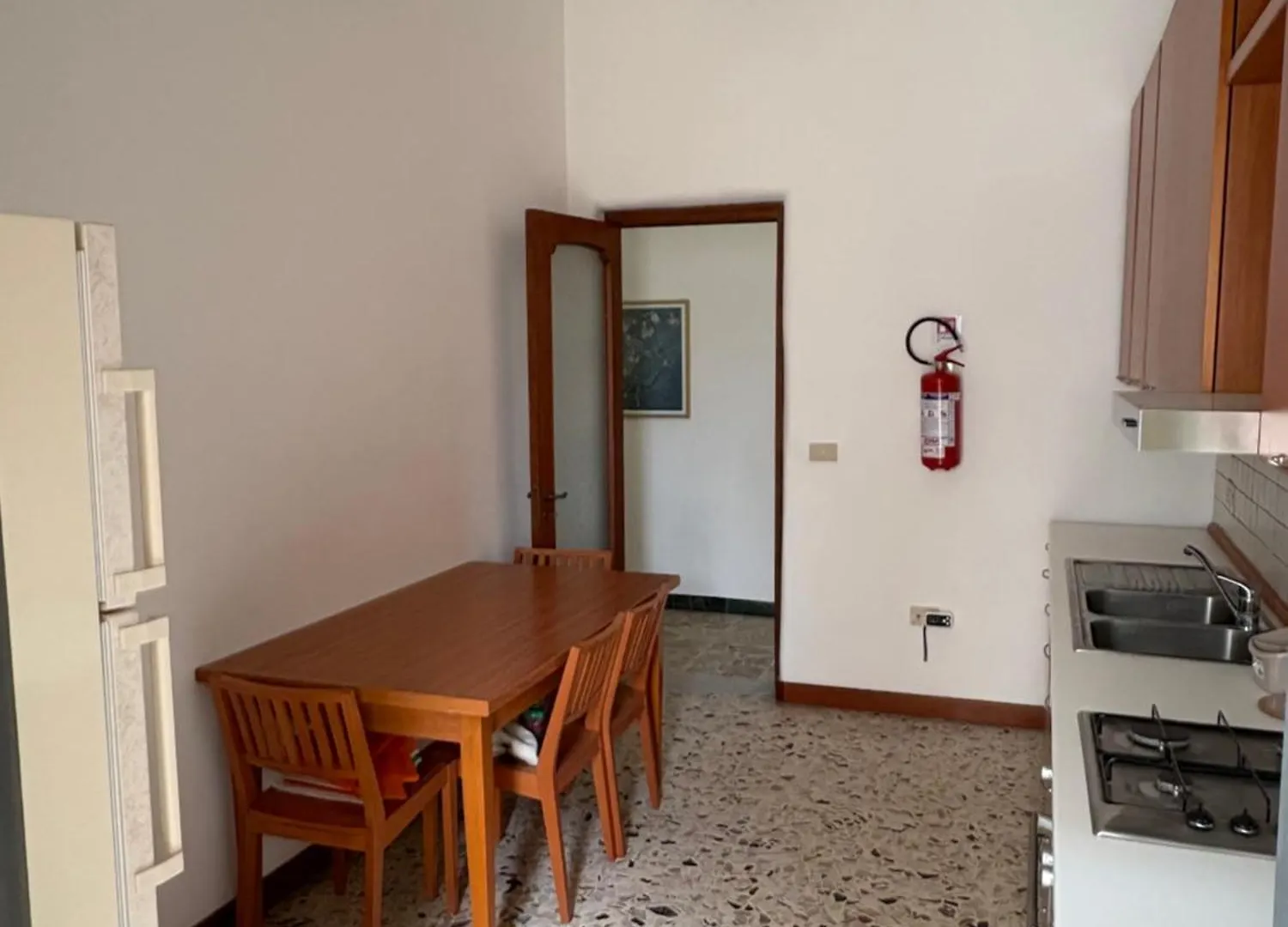 Apartamento Euplio'S Charme Home Catania Italia