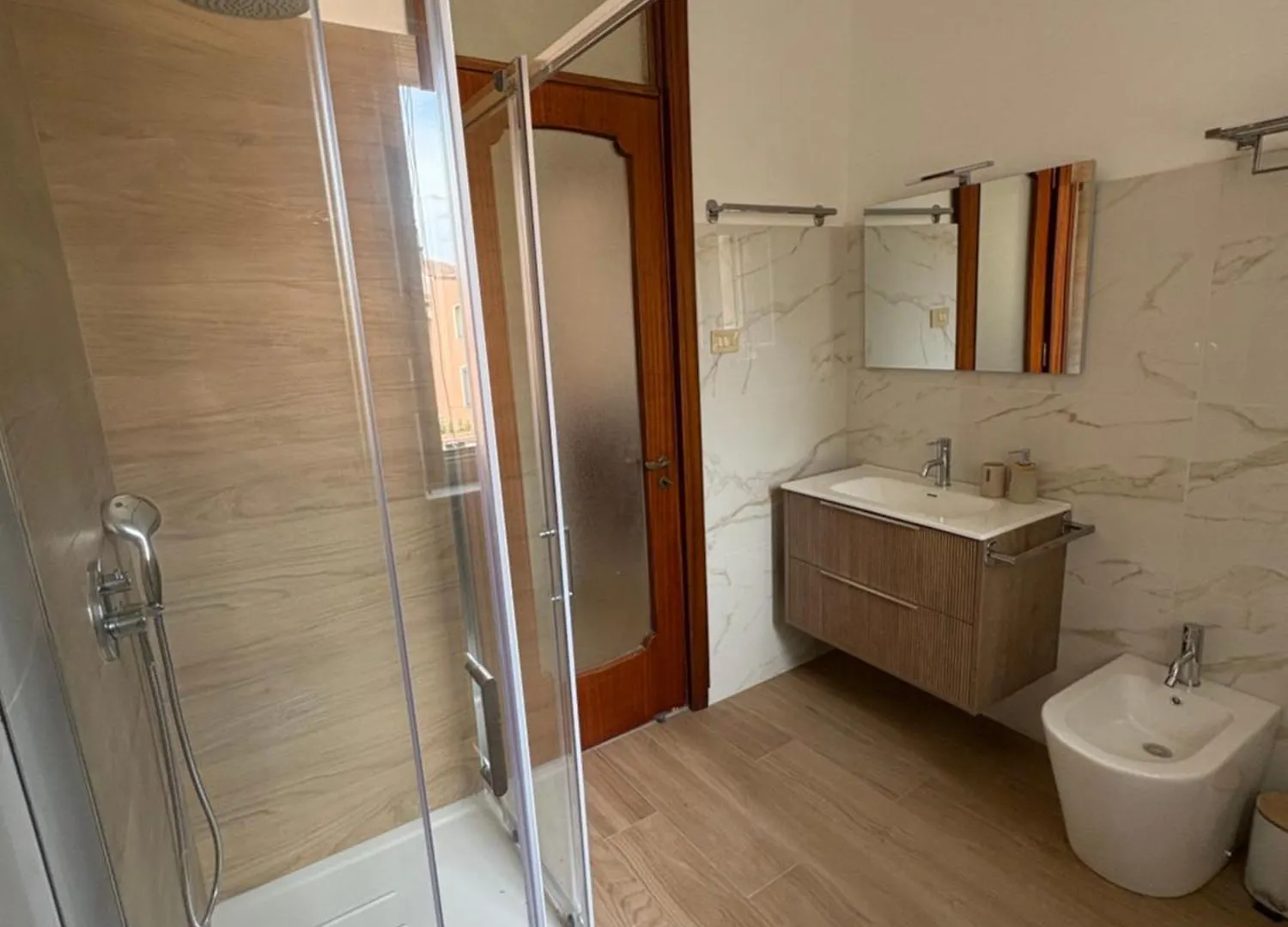 Διαμέρισμα Euplio'S Charme Home Κατάνια