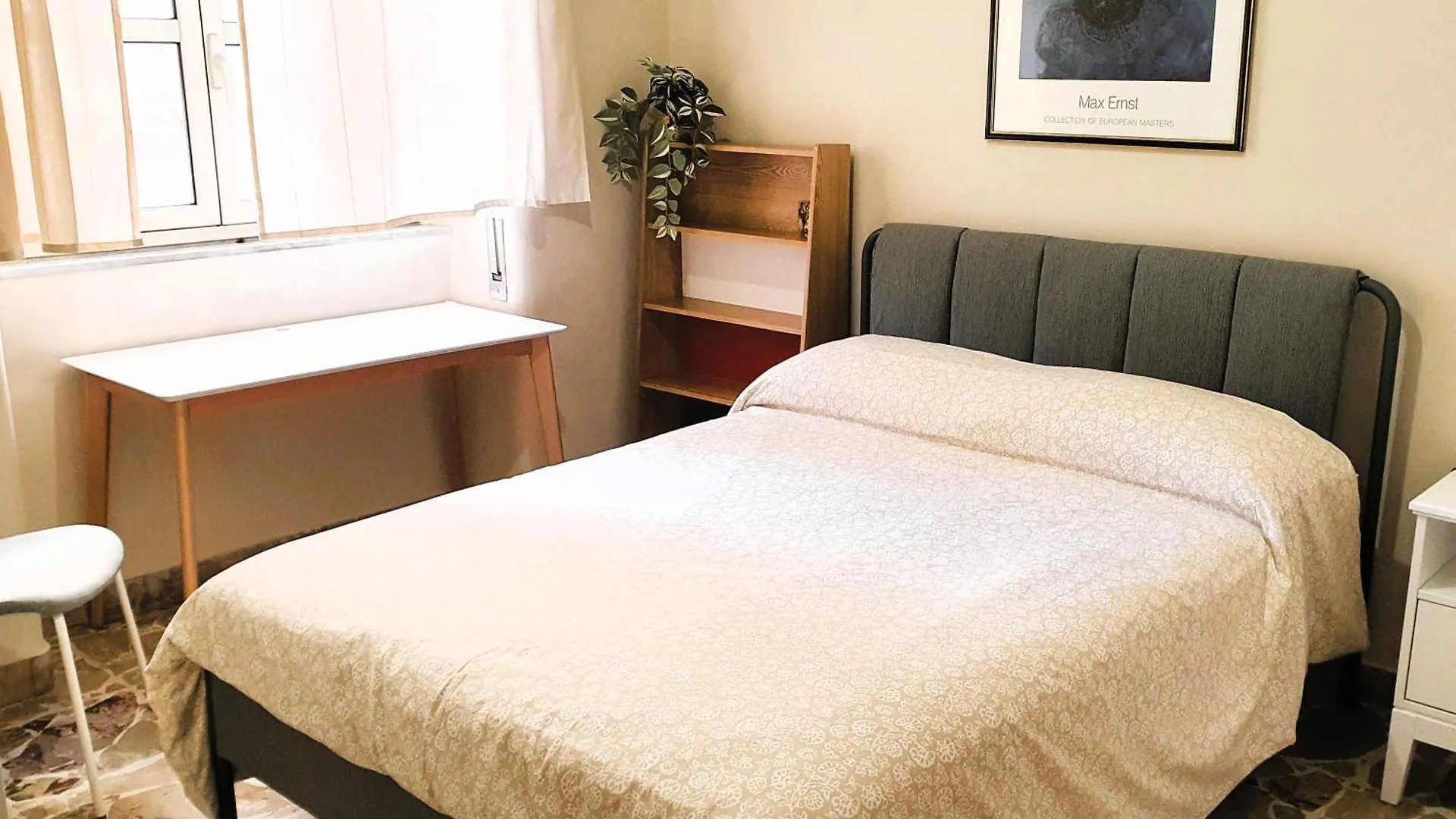 Euplio'S Charme Home Κατάνια 0*,  Ιταλία